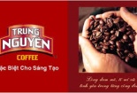 Trung Nguyên và tham vọng thống lĩnh nội địa, vươn xa quốc tế